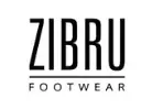 Zibru Promo Code