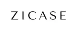 ZiCASE Promo Code