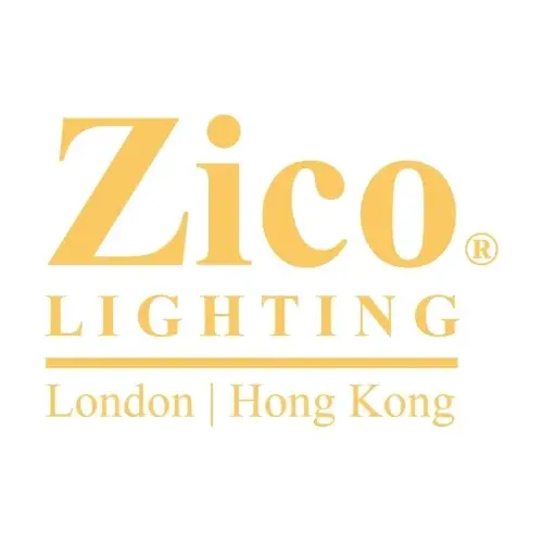 Zico Lighting Promo Code