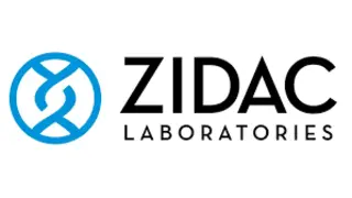 Zidac Laboratories Promo Code