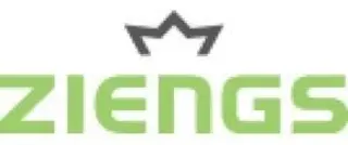 Ziengs.nl Promo Code