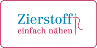 Zierstoff DE Promo Code