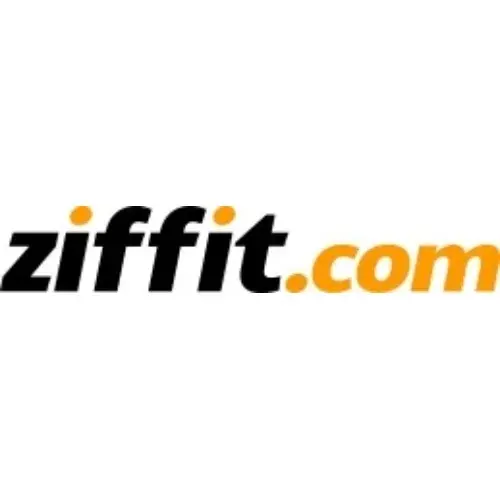 Ziffit Promo Code
