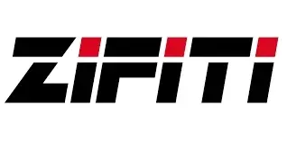 Zifiti Promo Code