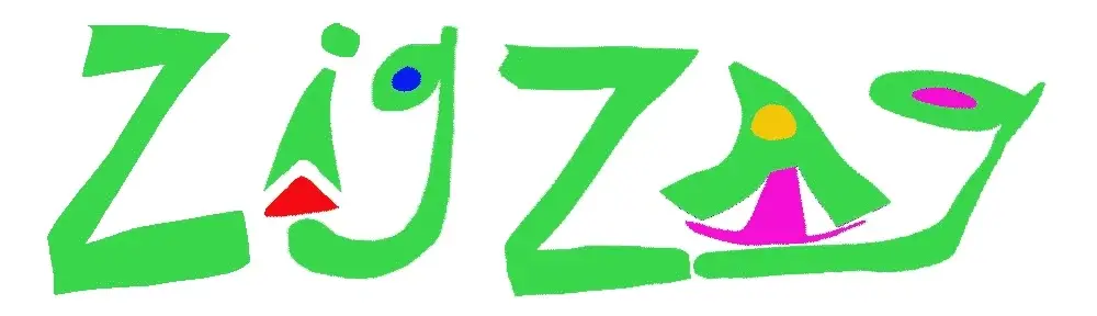 ZIG ZAG GOODS Promo Code