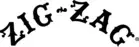 Zig-Zag Promo Code