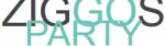 Ziggos Party Promo Code