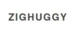 Zighuggy Promo Code