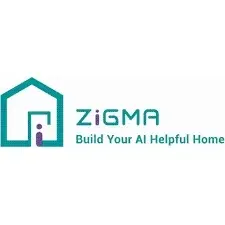 Zigma Promo Code