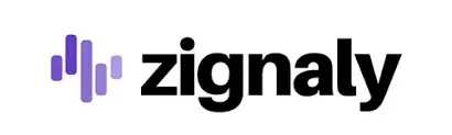 Zignaly Promo Code