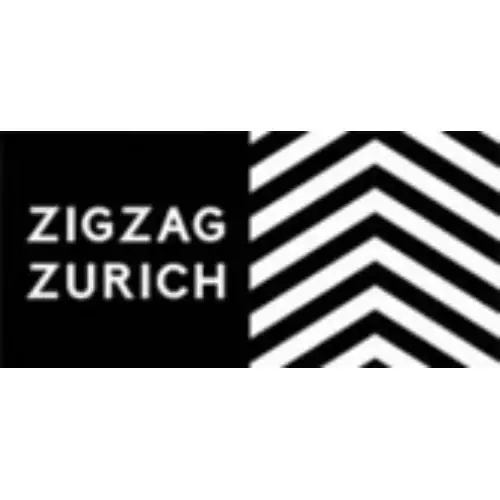 ZigZagZurich Promo Code