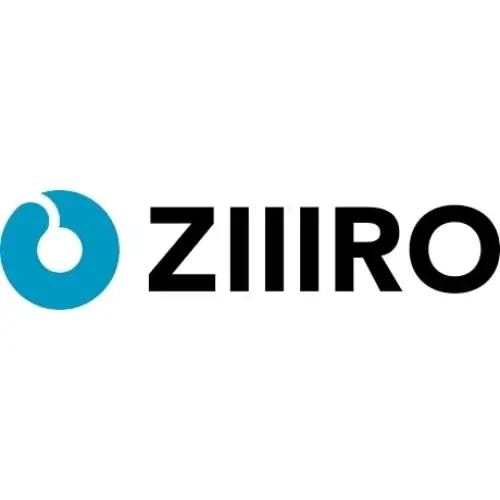 Ziiiro Promo Code