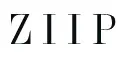 ZIIP Beauty Promo Code
