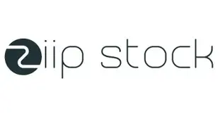 Ziip Stock Promo Code