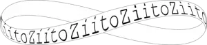Ziito Promo Code