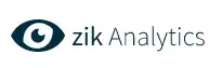 ZIK Analytics Promo Code
