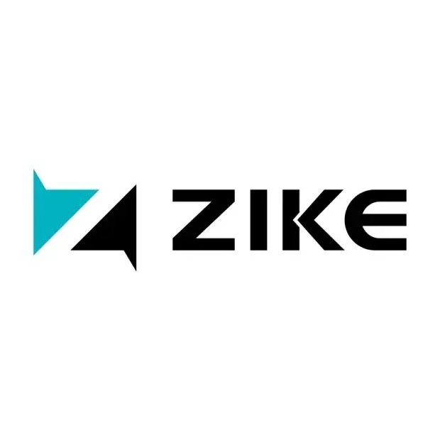 ZikeTech Promo Code
