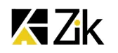 Zik Home IT Promo Code