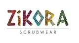 Zikora Scrubs Promo Code
