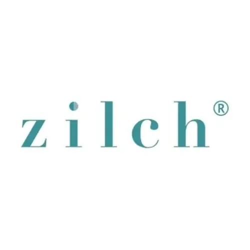 Zilch Acne Promo Code