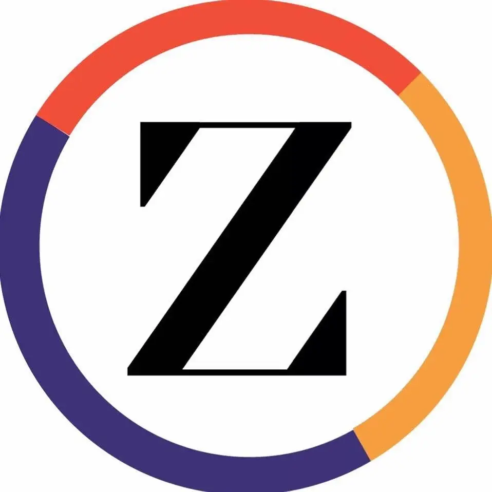 Zilingo Promo Code