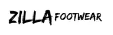 Zilla Footwear Promo Code