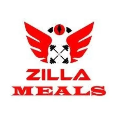Zilla Meals Promo Code