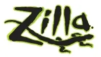 Zilla Promo Code