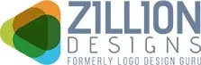 ZillionDesigns Promo Code