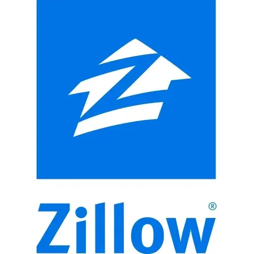 Zillow Promo Code