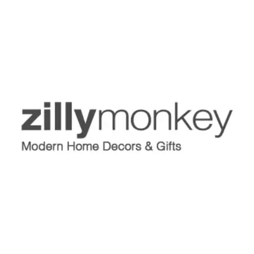 ZillyMonkey Promo Code