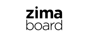 ZimaBoard Promo Code