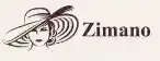 Zimano DE Promo Code