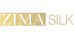 Zimasilk Promo Code