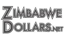 Zimbabwe Dollars Promo Code