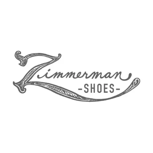 Zimmerman Shoes Promo Code