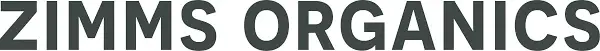 Zimms Organics Promo Code