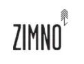 ZIMNO PL Promo Code