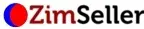 ZimSeller Promo Code