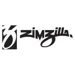 Zimzilla Promo Code