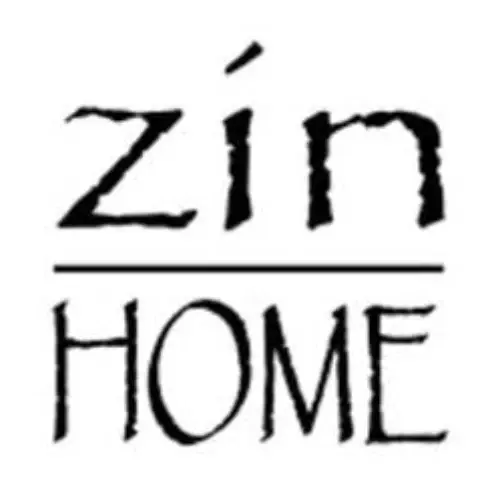 Zin Home Promo Code