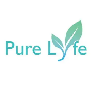 Pure Lyfe Supplements Promo Code