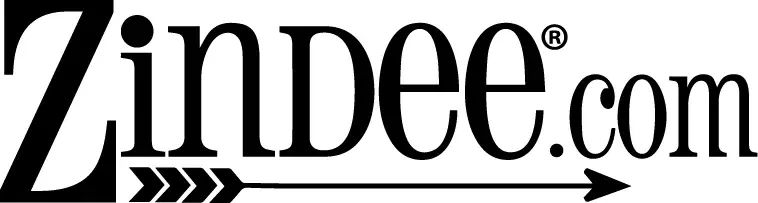 Zindee Promo Code