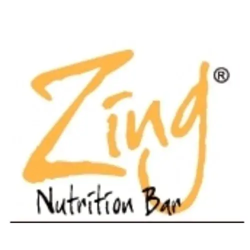Zing Bars Promo Code