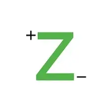 Zing Batteries Promo Code