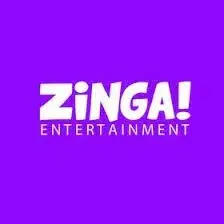 Zinga Entertainment Promo Code