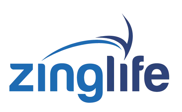 Zing Life Store | Handmade Luxury Promo Code
