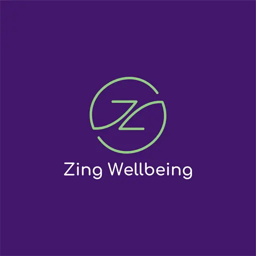 Zing Wellbeing Promo Code