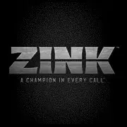 Zink Calls Promo Code