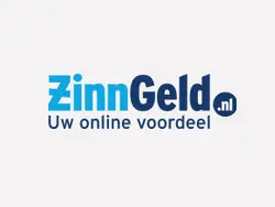 Zinngeld Promo Code